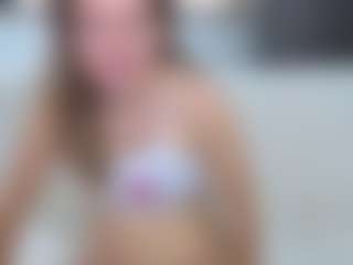 Margo and Alice's Live Sex Cam Show