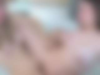 Margo and Alice's Live Sex Cam Show