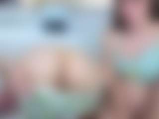 Margo and Alice's Live Sex Cam Show