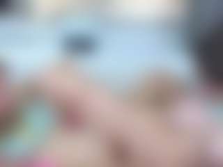 Margo and Alice's Live Sex Cam Show