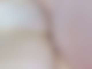 Margo and Alice's Live Sex Cam Show