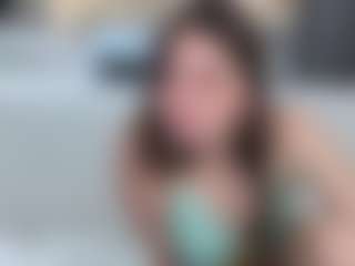 Margo and Alice's Live Sex Cam Show