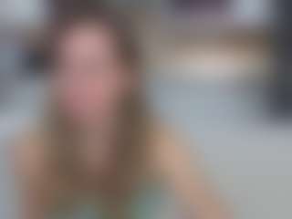 Margo and Alice's Live Sex Cam Show