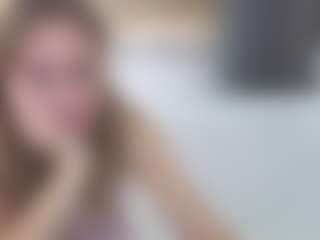Live cam show with Margo and Alice - Strapon on numayanayam.club