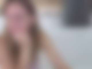 Live cam show with Margo and Alice - Strip on sexytreat.net