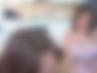 Live cam show with Margo and Alice - Petite on eurowanks.com