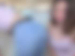 Live cam show with Margo and Alice - Blonde Hair on intimatelivegirls.com