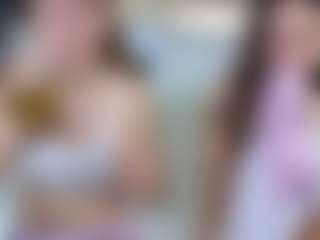 Margo and Alice's Live Sex Cam Show