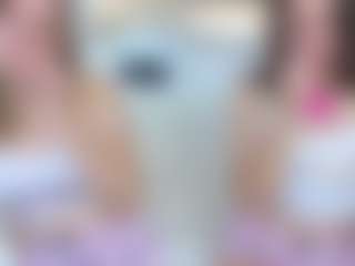 Margo and Alice's Live Sex Cam Show