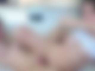 Margo and Alice's Live Sex Cam Show