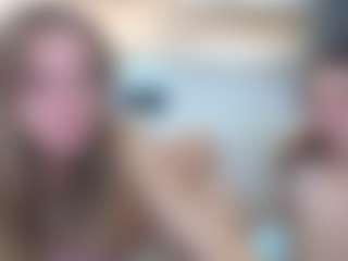 Margo and Alice's Live Sex Cam Show
