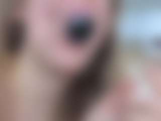 Live cam show with Margo and Alice - Fingering on Strip Flash - Live Sex Shows