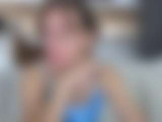 Live cam show with Margo and Alice - Lingerie on sexylive.show