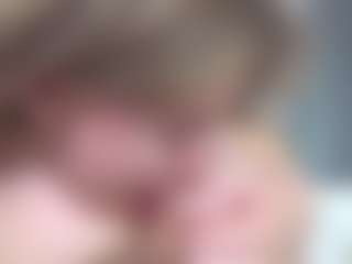 Margo and Alice's Live Sex Cam Show