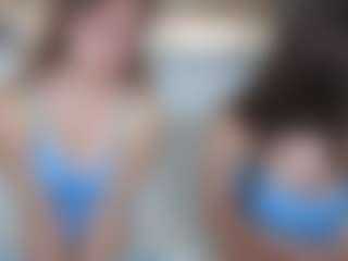 Live cam show with Margo and Alice - Fetish on fuklive.com