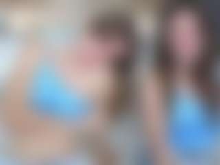 Live cam show with Margo and Alice - Strip on fuklive.com