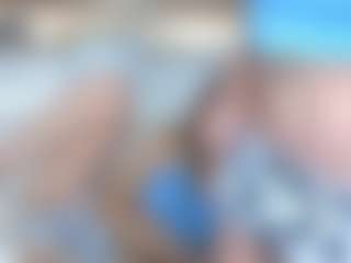 Margo and Alice's Live Sex Cam Show