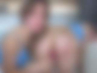 Margo and Alice's Live Sex Cam Show