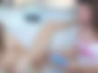 Margo and Alice's Live Sex Cam Show