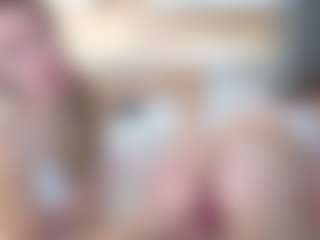 Show en direct avec Margo and Alice - White sur Camsoda | kazakhstan