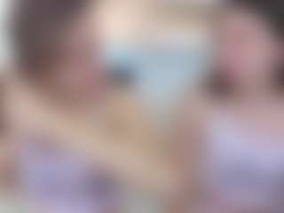 Live cam show with Margo and Alice - Ass To Mouth on live.xheat.ai