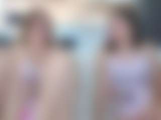 Live cam show with Margo and Alice - College on justonemore.cc