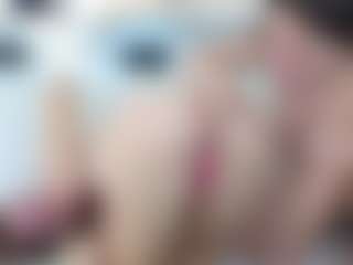 Live cam show with Margo and Alice - Blonde Hair on live.xbliss.ai
