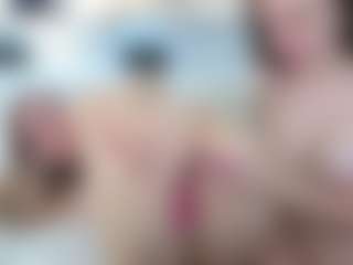 Margo and Alice's Live Sex Cam Show
