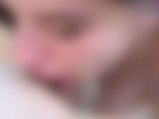 Margo and Alice's Live Sex Cam Show