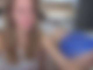 Margo and Alice's Live Sex Cam Show