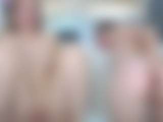 Margo and Alice's Live Sex Cam Show