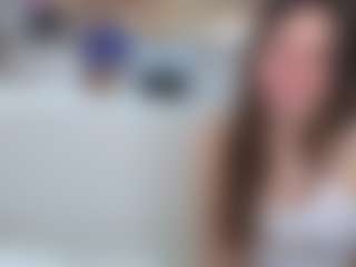 Live cam show with Margo and Alice - Strapon on Camiplay Live