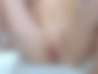 Live cam show with Margo and Alice - Big Tits on Cam Slut
