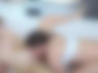 Live cam show with Margo and Alice - Cum on Strip Flash - Live Sex Shows