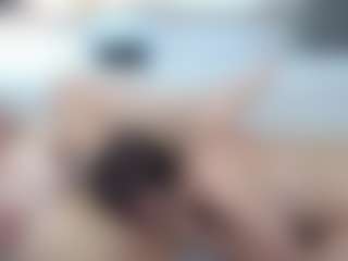 Live cam show with Margo and Alice - Foot Fetish on Streamer API