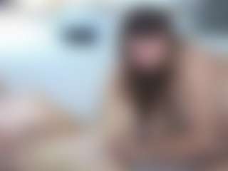 Live cam show with Margo and Alice - Shaved Pussy on Streamer API