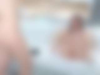 Margo and Alice's Live Sex Cam Show
