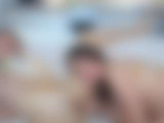 Margo and Alice's Live Sex Cam Show