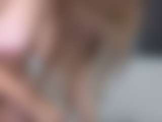 Margo and Alice's Live Sex Cam Show