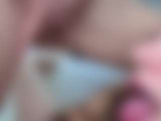 Margo and Alice's Live Sex Cam Show