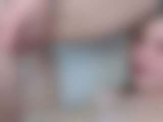 Margo and Alice's Live Sex Cam Show
