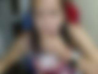 Live cam show with Gomezdanis01 - Sexcam on MyBangCams