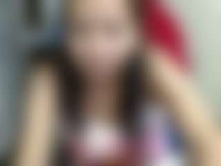 Live cam show with Gomezdanis01 - Sexcam on testsause.com