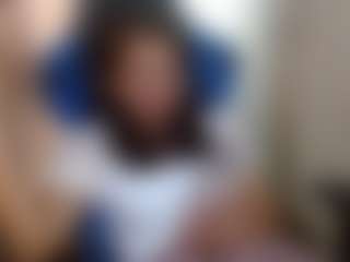 Live cam show with Gomezdanis01 - Sexcam on fuck-show.com