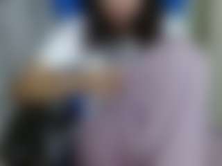 Live cam show with Gomezdanis01 - Sexcam on iamadamtest123.com