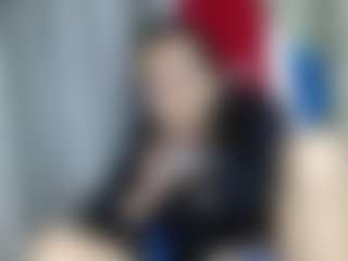 Live cam show with Gomezdanis01 - Sexcam on pussylord.com