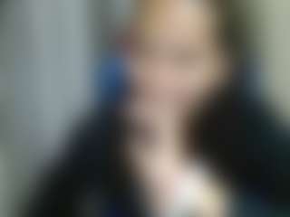 Live cam show with Gomezdanis01 - Sexcam on alttransgirls