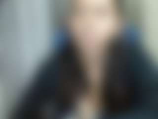 Live cam show with Gomezdanis01 - Sexcam on livesexfox.com