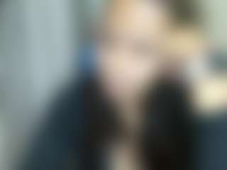 Live cam show with Gomezdanis01 - Sexcam on livesexfox.com