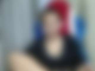 Live cam show with Gomezdanis01 - Sexcam on googirlz